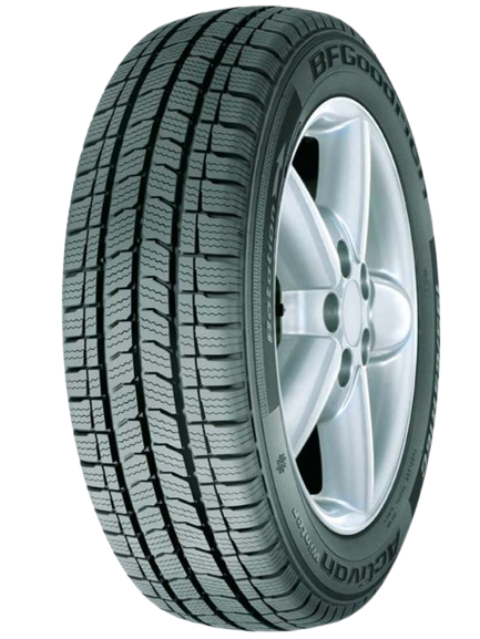 GUMA_195-65R16C_BFGOODRICH_ACTIVAN_GO_104-102R_TL__355005_.png GUMA 195/65R16C BFGOODRICH ACTIVAN GO 104/102R TL (355005) - Image 1