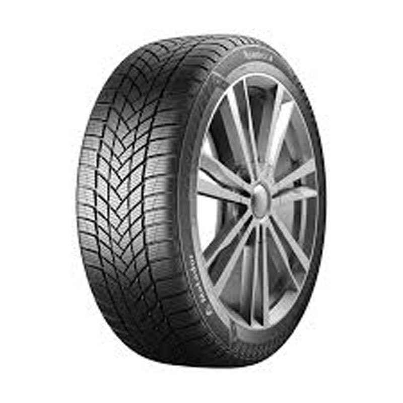 download-1.jpg GUMA 205/55R16 MATADOR NORDICCA MP93 91T - Image 1