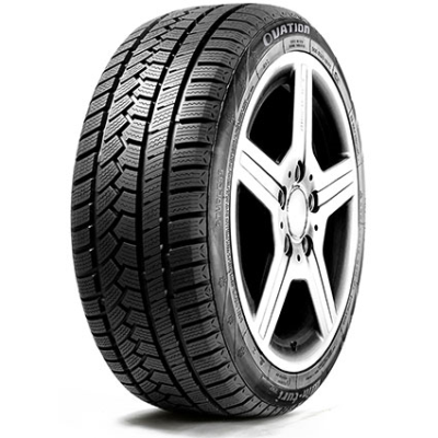 GUMA 205/65R15 OVATION W586 94H
