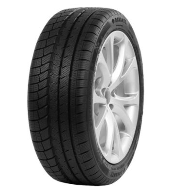 GUMA 235/50R18 DAVANTI WINTOURA+ 101V XL