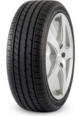 GUMA 245/45R18 DAVANTI DX640 100Y XL