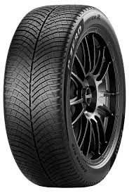 download-30.jpg GUMA 245/45R19 PIRELLI P ZERO WINTER 2 102V - Image 1