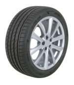 195/55R16 LOLA 87H LK01I LAUFENN