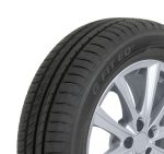 195/65R15 LOLA 91H LK41I LAUFENN - Image 2