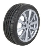 165/70R14 LOBA 81T BRAV5 BARUM - Image 2