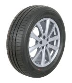 175/70R13 LOHA 82T K435H HANKOOK - Image 2