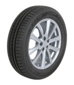 185/65R14 LOLA 86T LK41H LAUFENN - Image 3