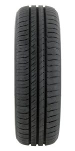 195/65R15 LOLA 91H LK41I LAUFENN