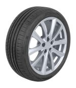 195/55R15 LOTZ 85V Z-107 TRAZANO - Image 3
