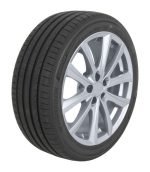 205/60R16 LOHA 92H K135 HANKOOK