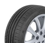 175/70R13 LOTZ 82T Z-107 TRAZANO - Image 2