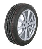 185/60R14 LOBA 82H B6 BARUM