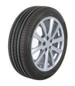 175/65R14 LOBA 82T B6 - Image 2
