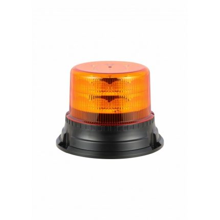 LED ROTACIJA ALR0037