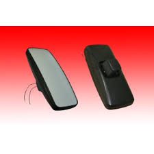 RETROVIZOR ATEGO VELIKI