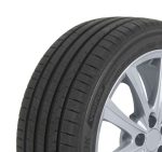 205/60R16 LOHA 92H K135 HANKOOK - Image 2